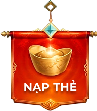 Nạp thẻ