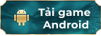 Tải Android