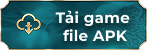 Tải APK