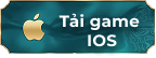 Tải iOS